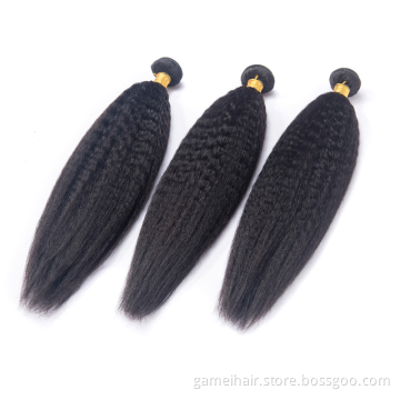 wholesale real 10a virgin brazilian hair 100% brazilian human hair weave bundles wholesale bundle mink brazilian virgin hair